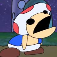 nicostil's Stream profile image