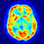 Deutschritter's - Steam avatar