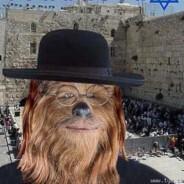 ☜☆CHEWBACCA☆☞'s Stream profile image