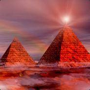 Tropi's Stream profile image