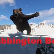 Ferraa's Stream profile image