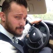 gokboruaksoy's Stream profile image
