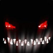 Wolverine_COL's Stream profile image