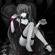 [e.W.e]'s - Steam avatar
