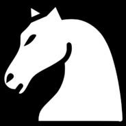 knightsbridge's - Steam avatar