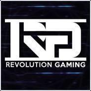 Cenker's Stream profile image