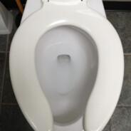 Carlozz89's Stream profile image