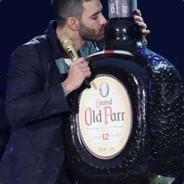 Zé das Recaídas's Stream profile image