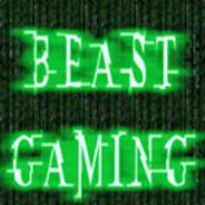BeastOnPC's Stream profile image