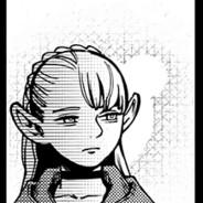 Pointy_Ears's - Steam avatar
