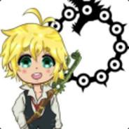 Faili's Stream profile image