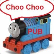 Hai.Mane's Stream profile image