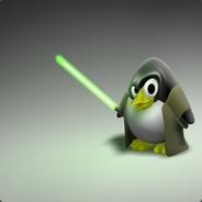 miraage's Stream profile image