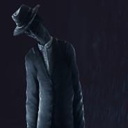 VentusHK's - Steam avatar