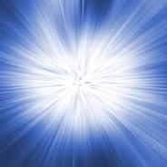 White Light's Stream profile image