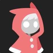 roger's Stream profile image