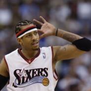 The Answer's Stream profile image