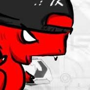 phyy's Stream profile image