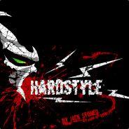 Neyrou_CZ's Stream profile image