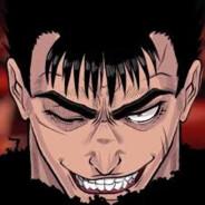 Gattsu's - Steam avatar