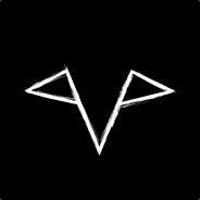 monika.pietrusinska1's Stream profile image