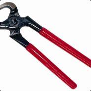Zwickzange's Stream profile image
