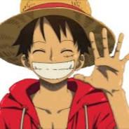 Tamilan Luffy's Stream profile image