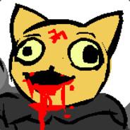 Donstyles's Stream profile image