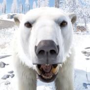 P4ndaaPlayz's Stream profile image