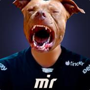 dUdU dA AniSTiA's Stream profile image