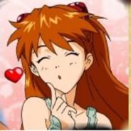 电波OK绷's - Steam avatar