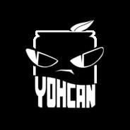 deportes_guerra's Stream profile image