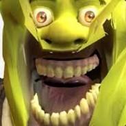St0lz |'s Stream profile image