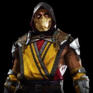 Scorpion's - Steam avatar