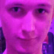 Nika's Stream profile image