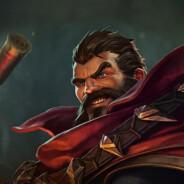Wraith's Stream profile image