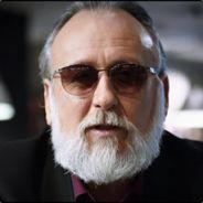 steve's Stream profile image