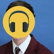 jojo_musiclord2002's Stream profile image