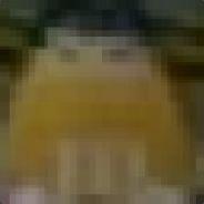 Lars / Loffen's Stream profile image