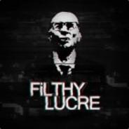 Even's Stream profile image