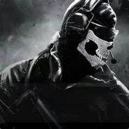 Joeperator's - Steam avatar