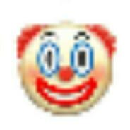 Dredxx's Stream profile image