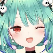 One by One's - Steam avatar