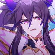 x初冬's - Steam avatar