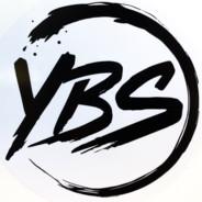 YBS Phil's - Steam avatar