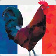 Excuse my French's Stream profile image