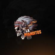 Benj's - Steam avatar