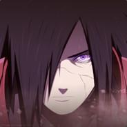 Mortis's - Steam avatar