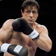 distanzbefehl's Stream profile image
