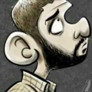 灵活的卡比兽's Stream profile image